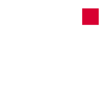 Proptan Logo