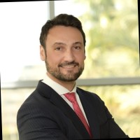 Miguel Angel Vidal Molina