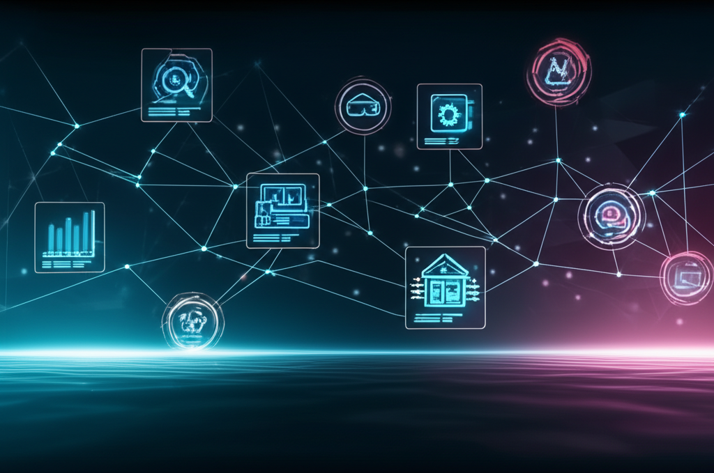 La Revolución del PropTech en España: Oportunidades para Inversores